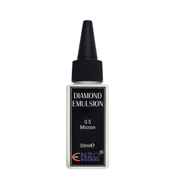 ENZO POLY DIAMOND EMULSION FLUID 0.5 MICRON