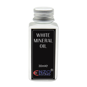 ENZO-WHITE-MINERAL-OIL-30ML 1