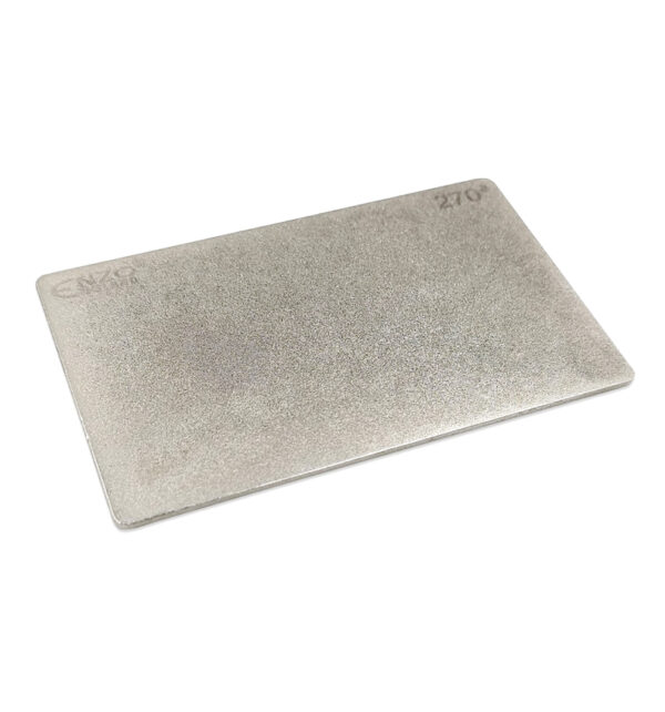 Metal-Diamond-Stone-Credit-Card-Size-270