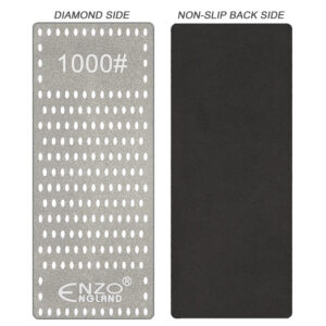 DIAMOND-STONE-PLATE-1000-GRIT