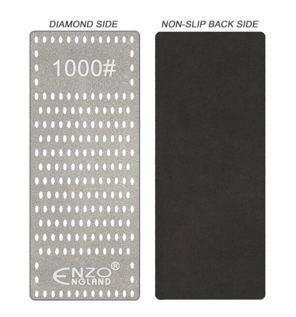 DIAMOND-STONE-PLATE-1000-GRIT