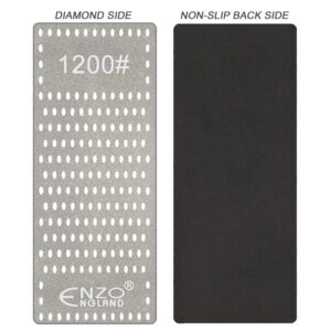 DIAMOND-STONE-PLATE-1200-GRIT