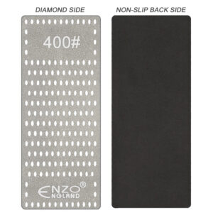 DIAMOND-STONE-PLATE-400-GRIT