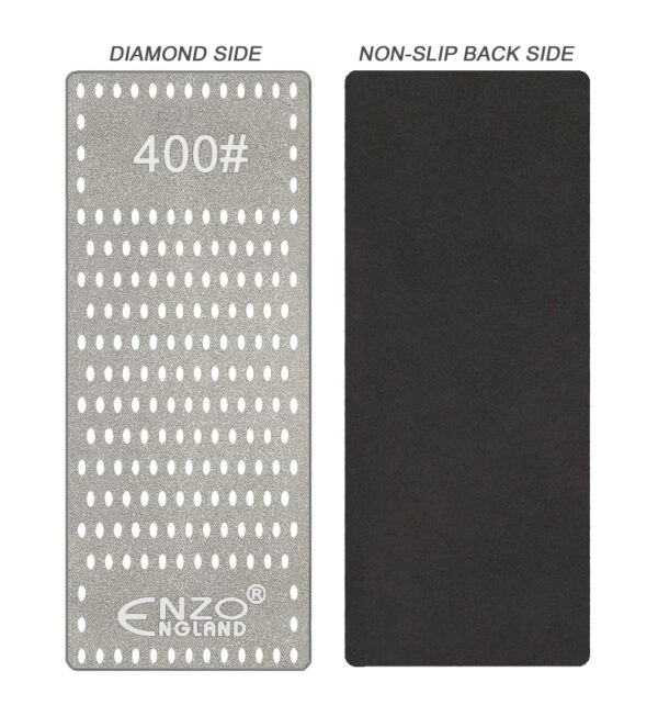 DIAMOND-STONE-PLATE-400-GRIT