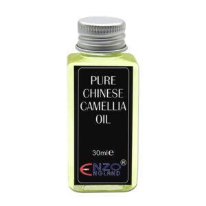 ENZO-CAMELLIA-OIL-30ML