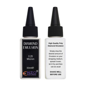 ENZO POLY DIAMOND EMULSION FLUID 0.25 MICRON