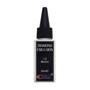 Diamond Glaze - 10 ml.