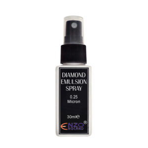 ENZO POLY DIAMOND EMULSION SPRAY 0.25 MICRON