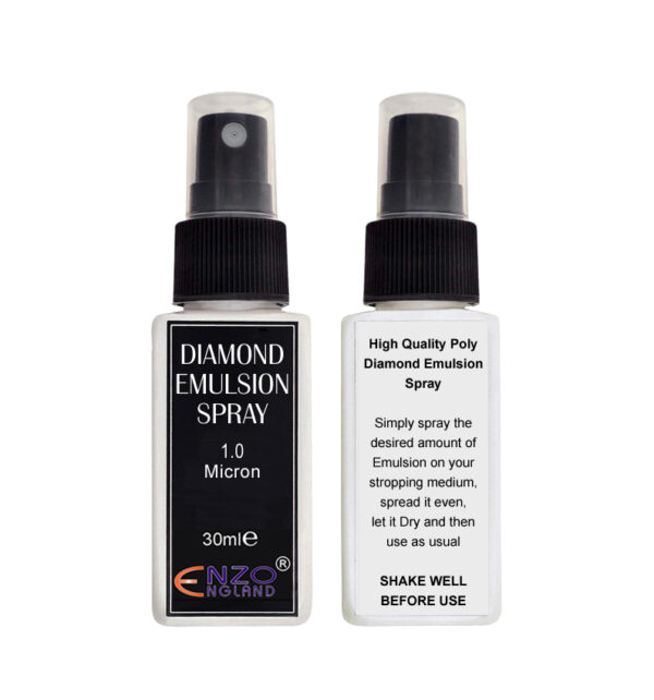 ENZO-POLY-DIAMOND-EMULSION-SPRAY-1.0-MICRON