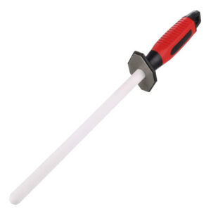 Knife-Sharpening-ceramic-Rod-1