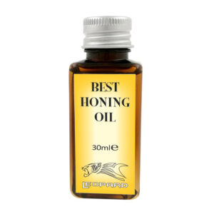 LEOPARD-HONING-OIL-30ML-1