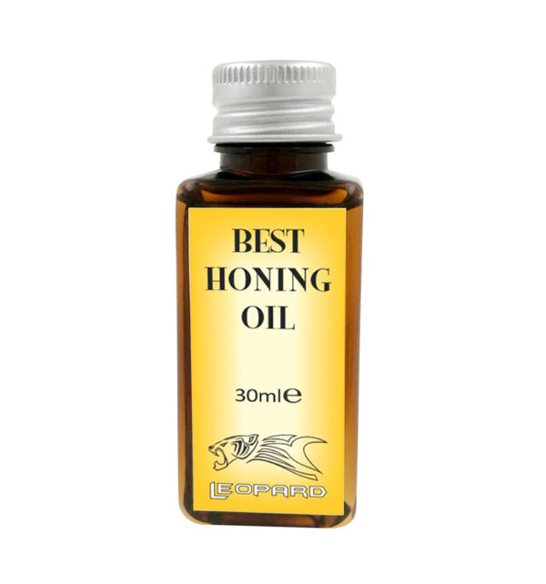 LEOPARD-HONING-OIL-30ML-1