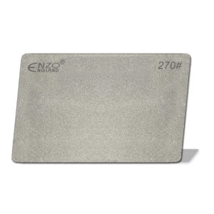 Metal-Diamond-Stone-Credit-Card-Size-270-600