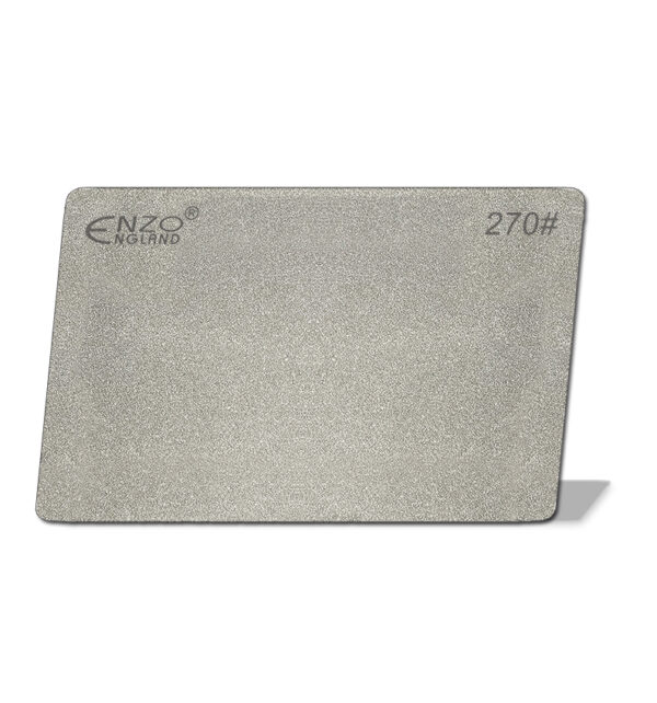 Metal-Diamond-Stone-Credit-Card-Size-270-600