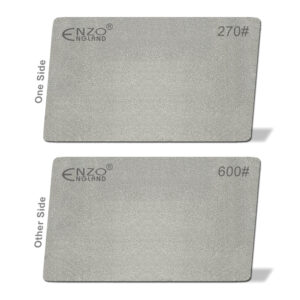 Metal-Diamond-Stone-Credit-Card-Size-270-600-2