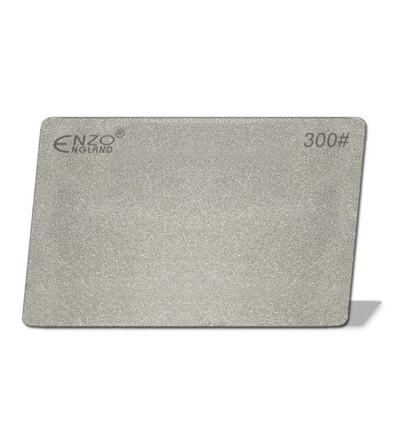 Metal Diamond Stone Credit Card Size 300 600