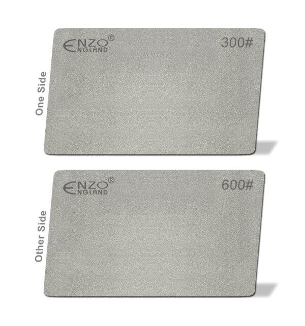 Metal-Diamond-Stone-Credit-Card-Size-300-600-2