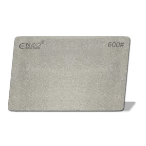 Metal Diamond Stone Credit Card Size 600 1000