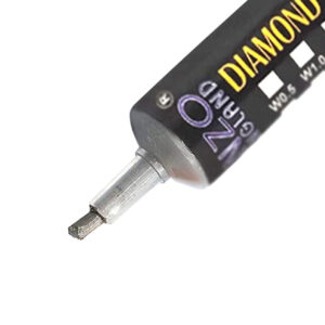 DIAMOND-COMPOUND-PASTE