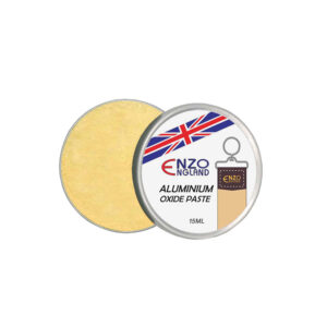 ENZO ALUMINIUM OXIDE PASTE 15ML