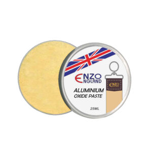 ENZO ALUMINIUM OXIDE PASTE 25ML