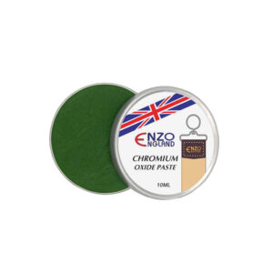 Chromium Oxide Green Oxide Paste Balm Cream 15ml