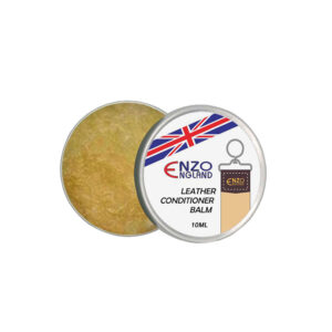 Leather Softening Conditioning Paste Cream