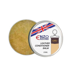 Leather Softening Conditioning Paste