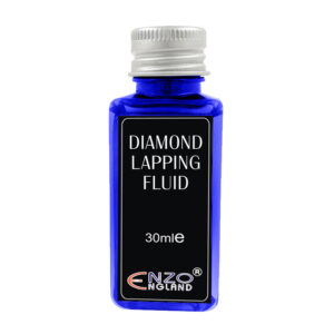 ENZO DIAMOND LAPPING FLUID 30ML