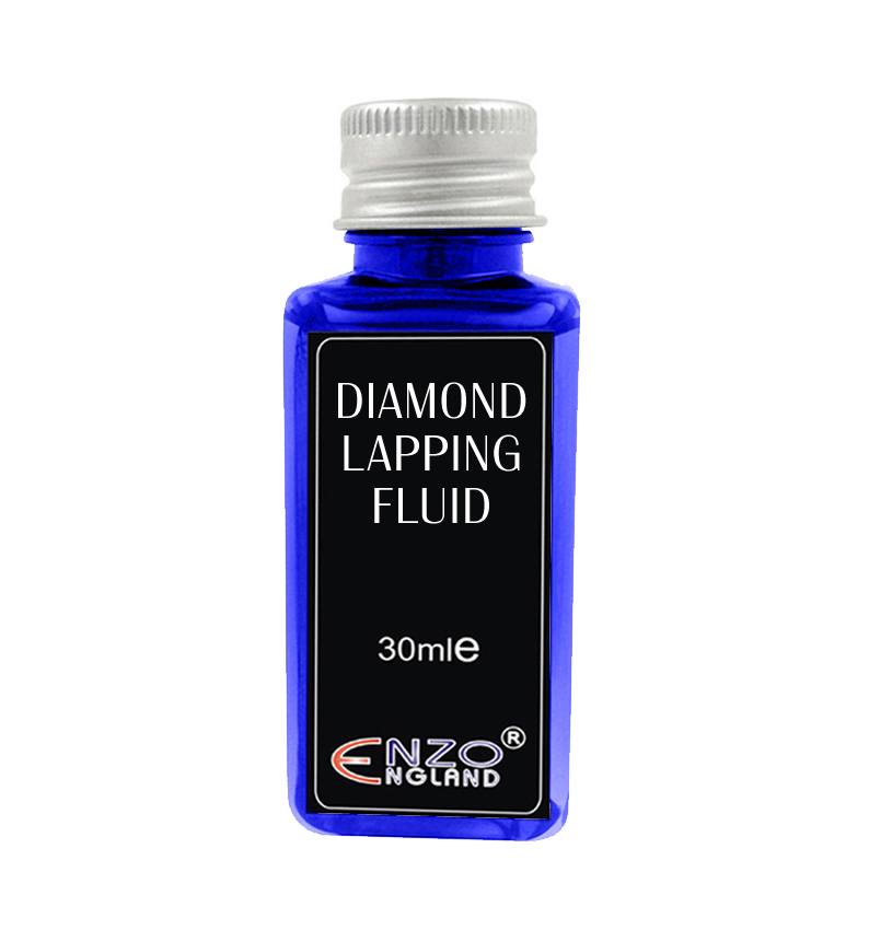 ENZO DIAMOND LAPPING FLUID 30ML