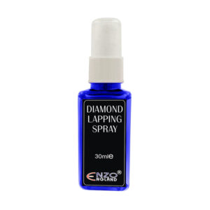 ENZO-DIAMOND-LAPPING-SPRAY-30ML