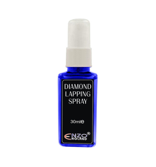 ENZO-DIAMOND-LAPPING-SPRAY-30ML