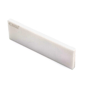 Pocket Size Double Side Ceramic Stone for Sharpening